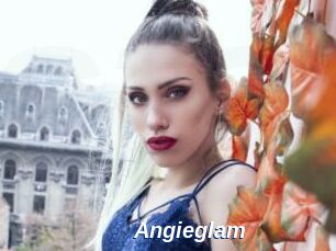 Angieglam