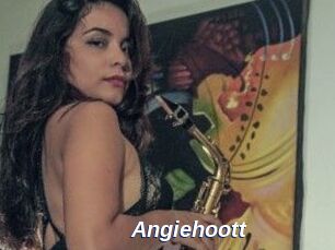 Angiehoott
