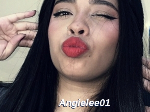 Angielee01