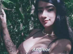Angieor