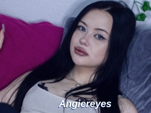 Angiereyes