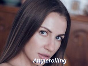 Angierolling