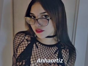 Anhaortiz