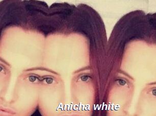 Anicha_white