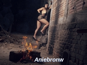 Aniebronw