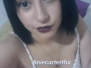 Aniecarterthx