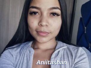 Aniitashan