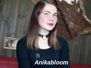 Anikabloom