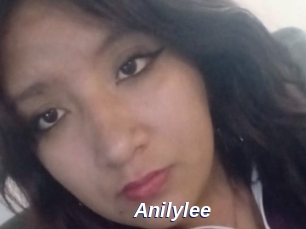 Anilylee