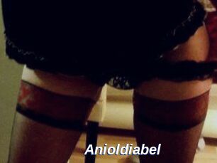 Anioldiabel