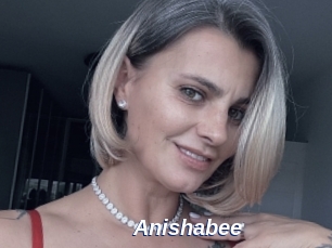 Anishabee