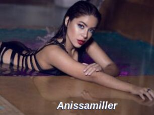 Anissamiller