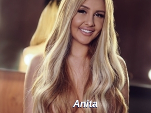 Anita
