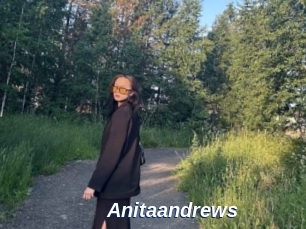 Anitaandrews
