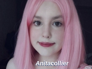Anitacollier