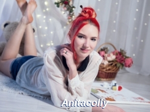Anitacolly