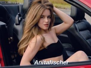 Anitafischer