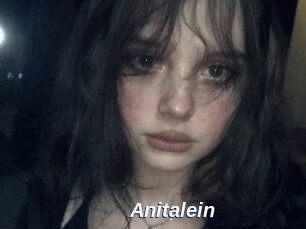 Anitalein