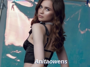 anitaowens Safer Sex