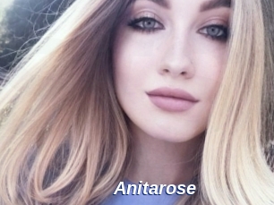 Anitarose