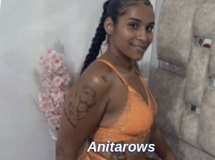 Anitarows