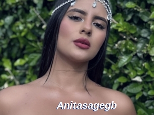 Anitasagegb