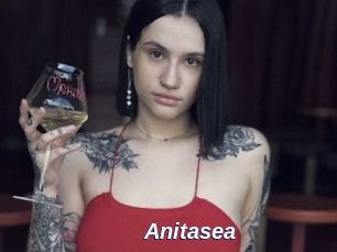 Anitasea