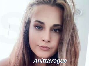 Anittavogue