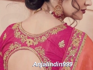 Anjalindin999