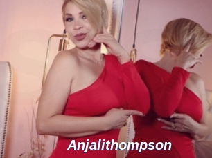 Anjalithompson