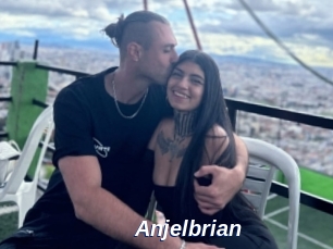 Anjelbrian