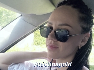 Anjelinagold