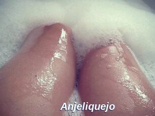 Anjeliquejo