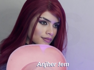 Anjher_fem