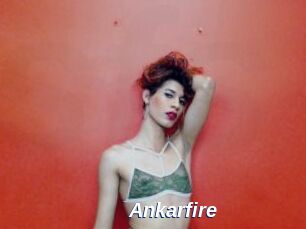 Ankarfire