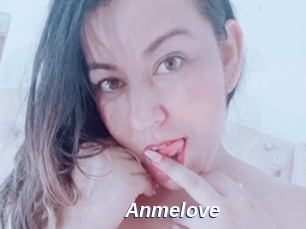 Anmelove