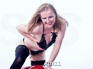 Ann11