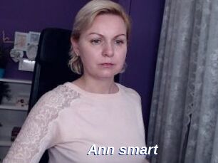 Ann_smart