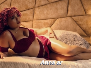 Anna_ar