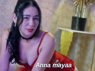 Anna_mayaa
