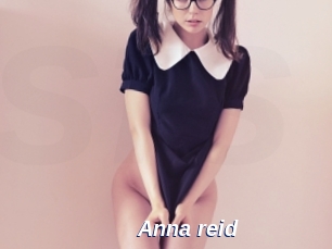Anna_reid