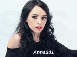 Anna301