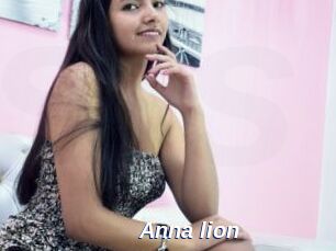 Anna_lion