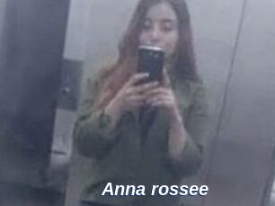 Anna_rossee