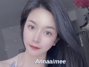 Annaaimee