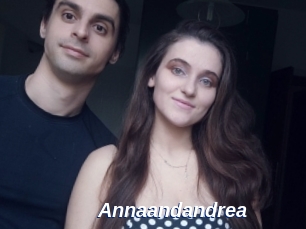 Annaandandrea