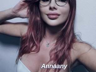Annaany