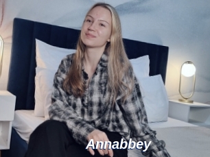 annabbey Safer Sex