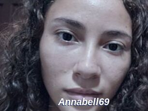 Annabell69