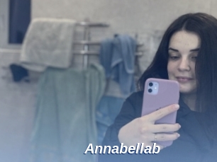 Annabellab
